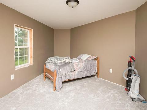 10832 Celina-mendon Rd, Mendon, OH 45862 photo 14