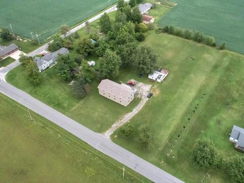 10832 Celina-mendon Rd, Mendon, OH 45862 photo 4