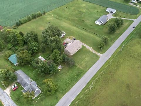10832 Celina-mendon Rd, Mendon, OH 45862 photo 3