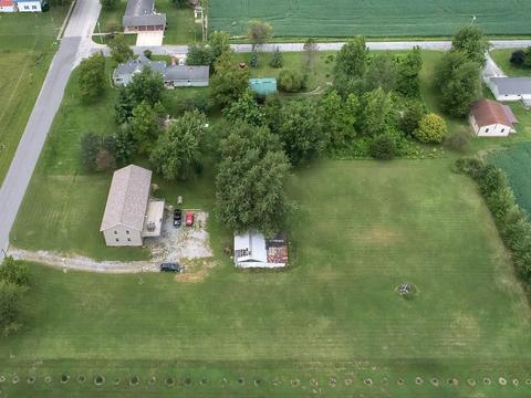 10832 Celina-mendon Rd, Mendon, OH 45862 photo 5