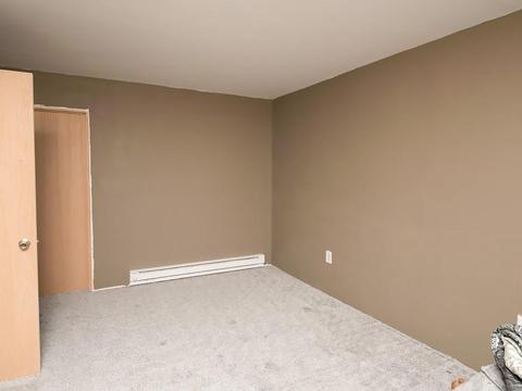 10832 Celina-mendon Rd, Mendon, OH 45862 photo 15
