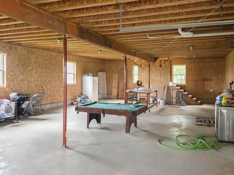 10832 Celina-mendon Rd, Mendon, OH 45862 photo 24