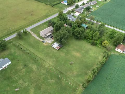 10832 Celina-mendon Rd, Mendon, OH 45862 photo 6