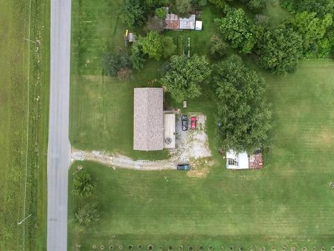 10832 Celina-mendon Rd, Mendon, OH 45862 photo 2