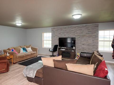 10832 Celina-mendon Rd, Mendon, OH 45862 photo 20