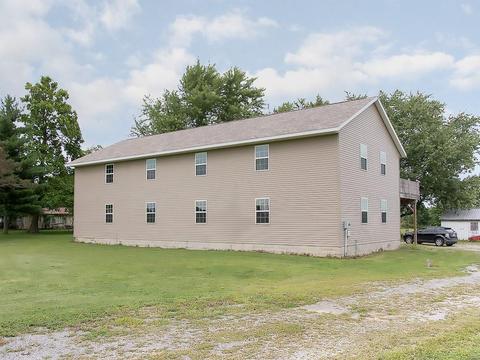 10832 Celina-mendon Rd, Mendon, OH 45862 photo 10