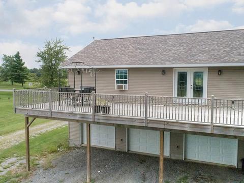 10832 Celina-mendon Rd, Mendon, OH 45862 photo 8