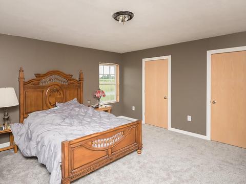 10832 Celina-mendon Rd, Mendon, OH 45862 photo 12