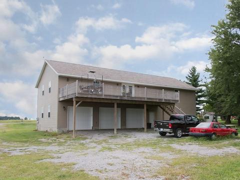 10832 Celina-mendon Rd, Mendon, OH 45862 photo 9
