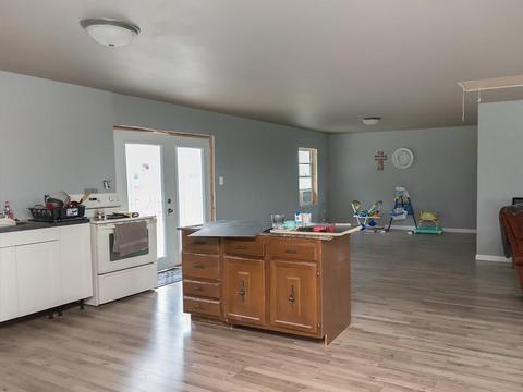 10832 Celina-mendon Rd, Mendon, OH 45862 photo 21