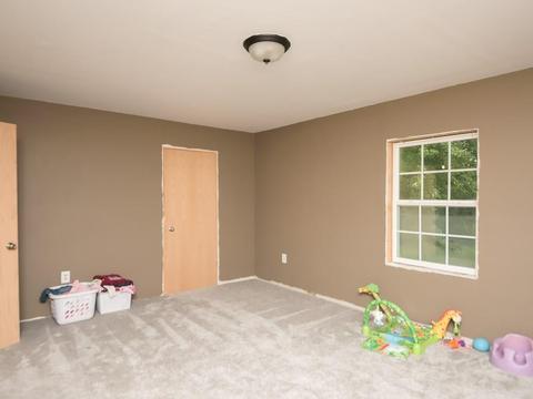 10832 Celina-mendon Rd, Mendon, OH 45862 photo 17