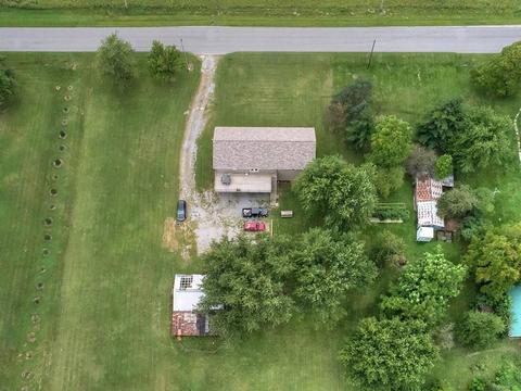 10832 Celina-mendon Rd, Mendon, OH 45862 photo 7