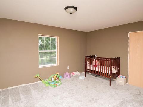 10832 Celina-mendon Rd, Mendon, OH 45862 photo 16