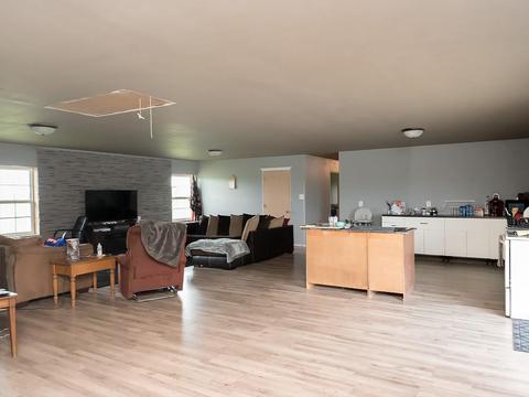 10832 Celina-mendon Rd, Mendon, OH 45862 photo 22