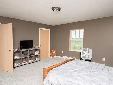 10832 Celina-mendon Rd, Mendon, OH 45862 photo 11