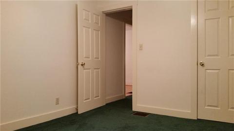 2314 Hillside Ave, Springfield, OH 45503 photo 11