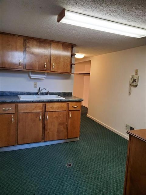 2314 Hillside Ave, Springfield, OH 45503 photo 13