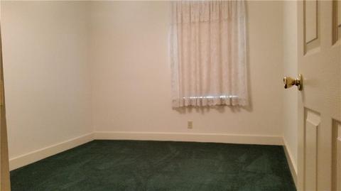2314 Hillside Ave, Springfield, OH 45503 photo 12