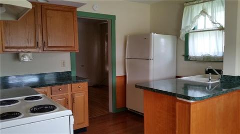 2314 Hillside Ave, Springfield, OH 45503 photo 6