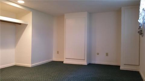 2314 Hillside Ave, Springfield, OH 45503 photo 17