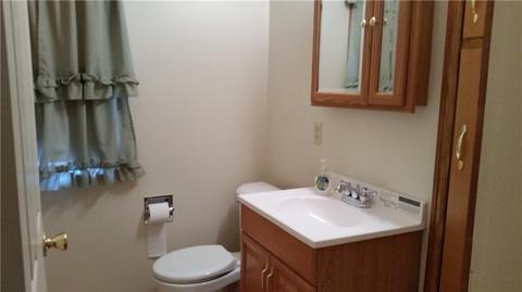 2314 Hillside Ave, Springfield, OH 45503 photo 14