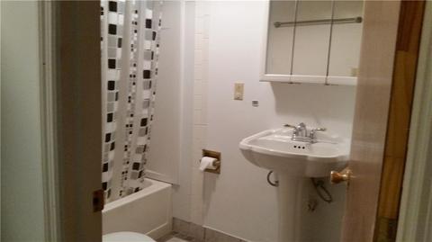 2314 Hillside Ave, Springfield, OH 45503 photo 18