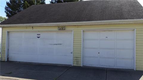 2314 Hillside Ave, Springfield, OH 45503 photo 2