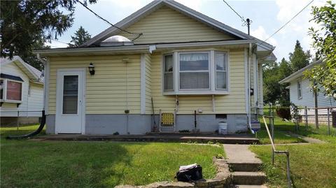 2314 Hillside Ave, Springfield, OH 45503 photo 4