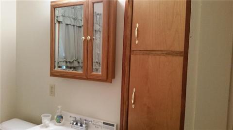 2314 Hillside Ave, Springfield, OH 45503 photo 15