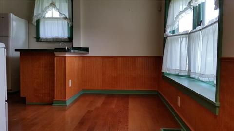 2314 Hillside Ave, Springfield, OH 45503 photo 7