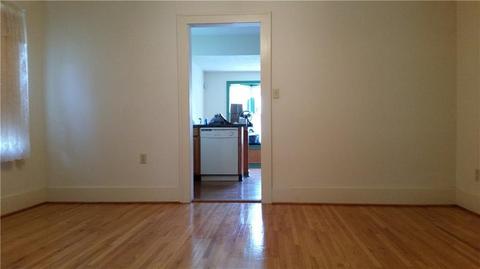 2314 Hillside Ave, Springfield, OH 45503 photo 9