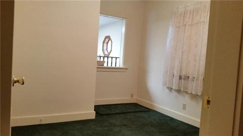 2314 Hillside Ave, Springfield, OH 45503 photo 10