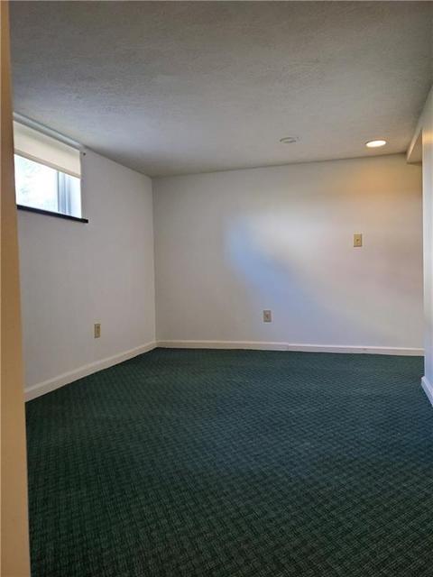 2314 Hillside Ave, Springfield, OH 45503 photo 16