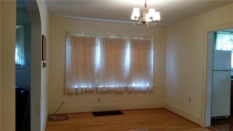2314 Hillside Ave, Springfield, OH 45503 photo 8