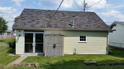 2314 Hillside Ave, Springfield, OH 45503 photo 3