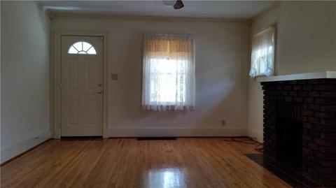 2314 Hillside Ave, Springfield, OH 45503 photo 5