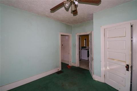 1558 Woodward, Springfield, OH 45506 photo 15