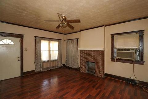 1558 Woodward, Springfield, OH 45506 photo 4