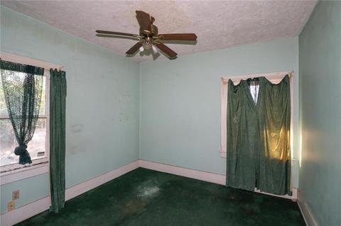 1558 Woodward, Springfield, OH 45506 photo 12