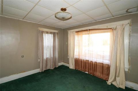 1558 Woodward, Springfield, OH 45506 photo 10