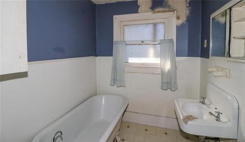 1558 Woodward, Springfield, OH 45506 photo 13