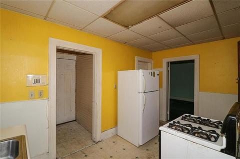 1558 Woodward, Springfield, OH 45506 photo 8