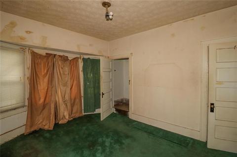 1558 Woodward, Springfield, OH 45506 photo 11