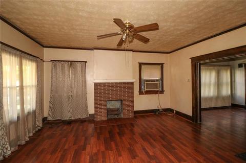 1558 Woodward, Springfield, OH 45506 photo 3