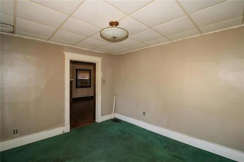 1558 Woodward, Springfield, OH 45506 photo 9