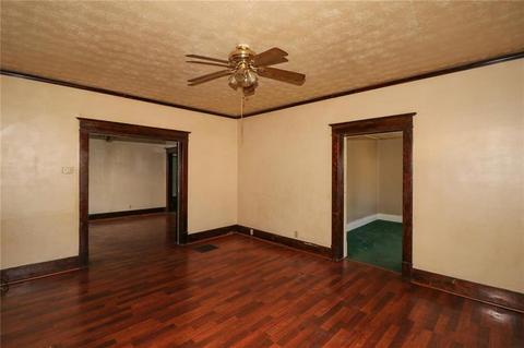 1558 Woodward, Springfield, OH 45506 photo 5
