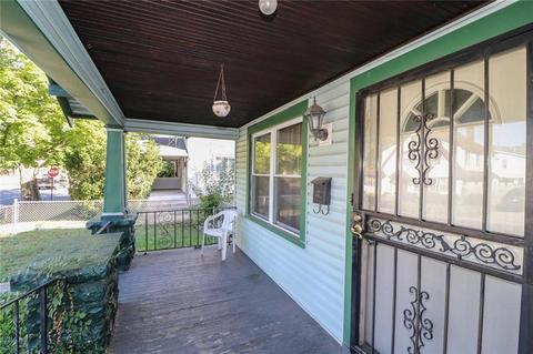1558 Woodward, Springfield, OH 45506 photo 14