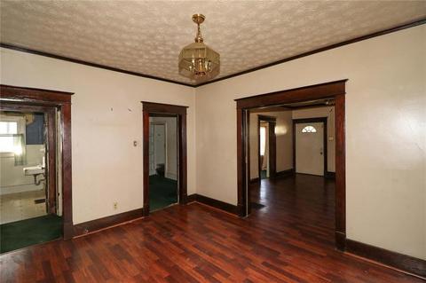 1558 Woodward, Springfield, OH 45506 photo 6
