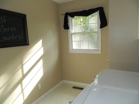 1128 Huron, Sidney, OH 45365 photo 24