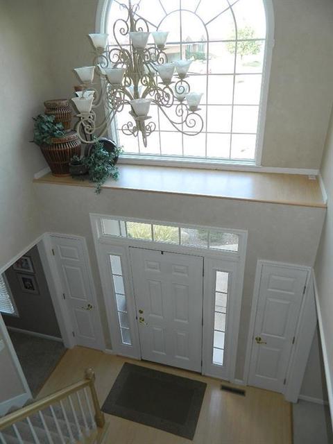 1128 Huron, Sidney, OH 45365 photo 4